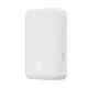  Baseus Magnetic Mini Series Power Bank 20W 20000mAh 